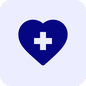 Full Medical <span class="display-cls">Case Management</span>