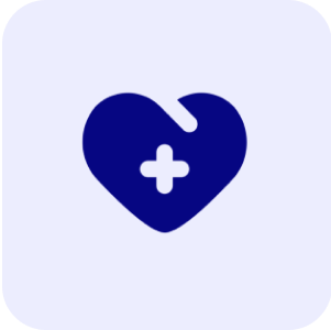 15 Box 2 Icon (2)