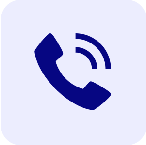 Telephonic <span class="display-cls">Case Management</span>