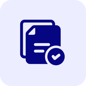 On-Site <span class="display-cls">Task Assignments</span>