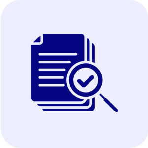 Job <span class="display-cls">Analysis</span>