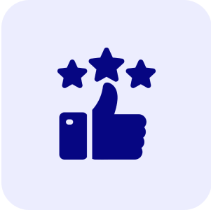 File <span class="display-cls">Reviews</span>